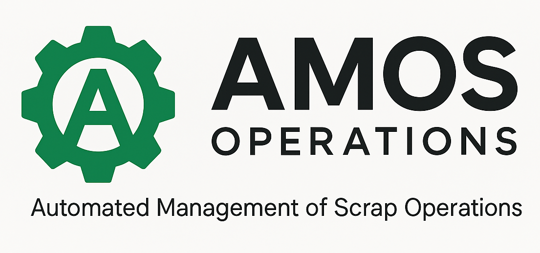 AMOS Operations